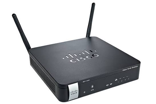 RV110W-E-G5-K9