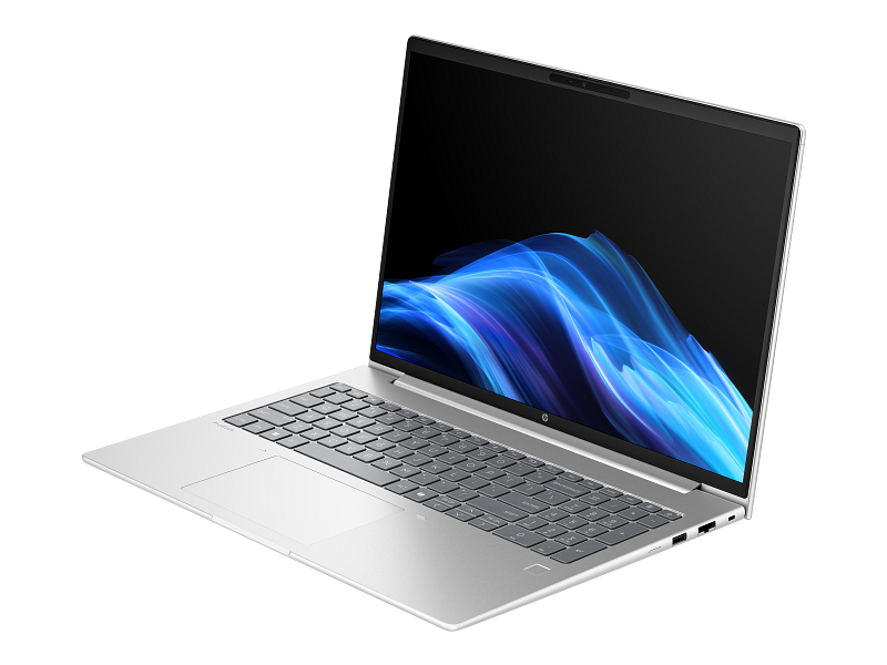 HP ProBook 4 G1i 16 inch U5 225U/16GB/512GB AD2L2ET