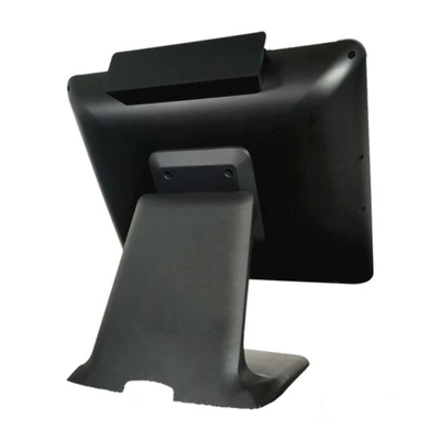ZKBio510 POS Device J1900/4G/32G