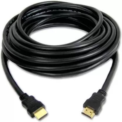 CABLE HDMI 5M