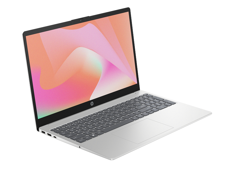 HP Laptop 15-fd1031ne  CB8L6EA