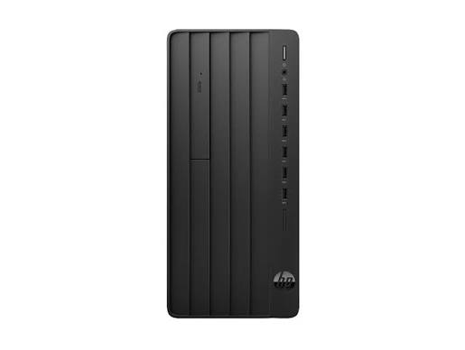 HP 290  G9 i514400 8GB/512GB DA9G0AT