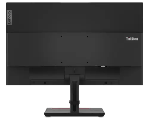 Lenovo ThinkVision S24E-20 23.8" LED monitor