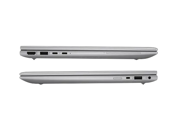 HP Zook Fury 14 G11 U7-155H 14 32GB/1T PC  C7UV3AT