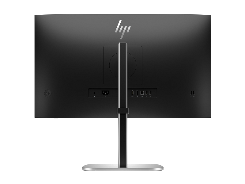 HP S5 Pro 527pq QHD MNTR HE 9D9S0UT