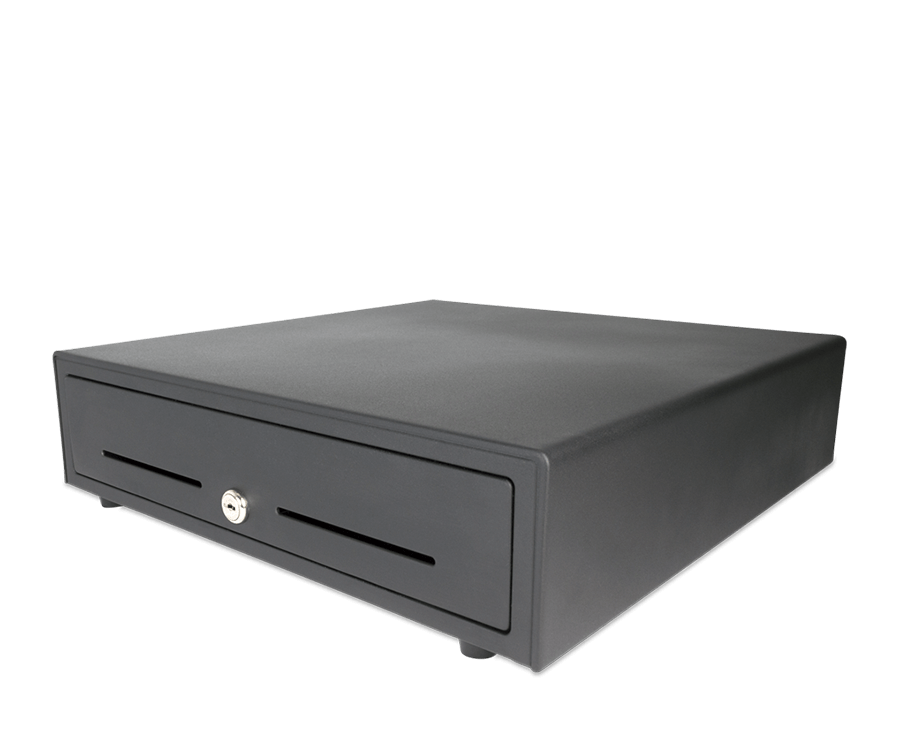 CASH DRAWER