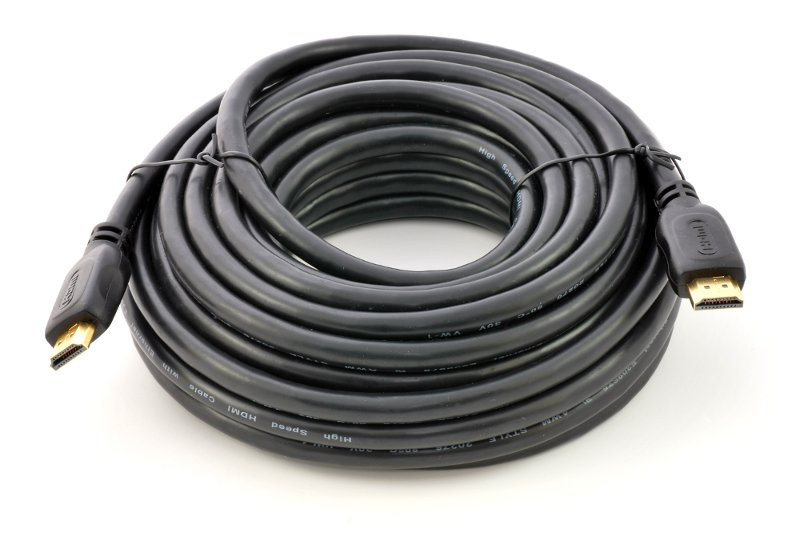كابل HDMI 10M