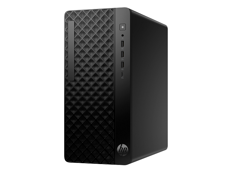 HP ProDesk 2Tower G1iEi7 14700 16GB/512GB PC