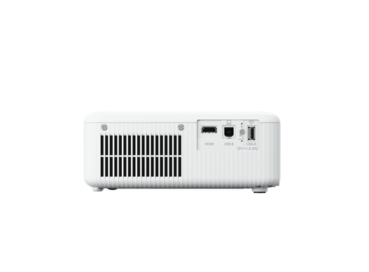EPSON Projector CO-W01