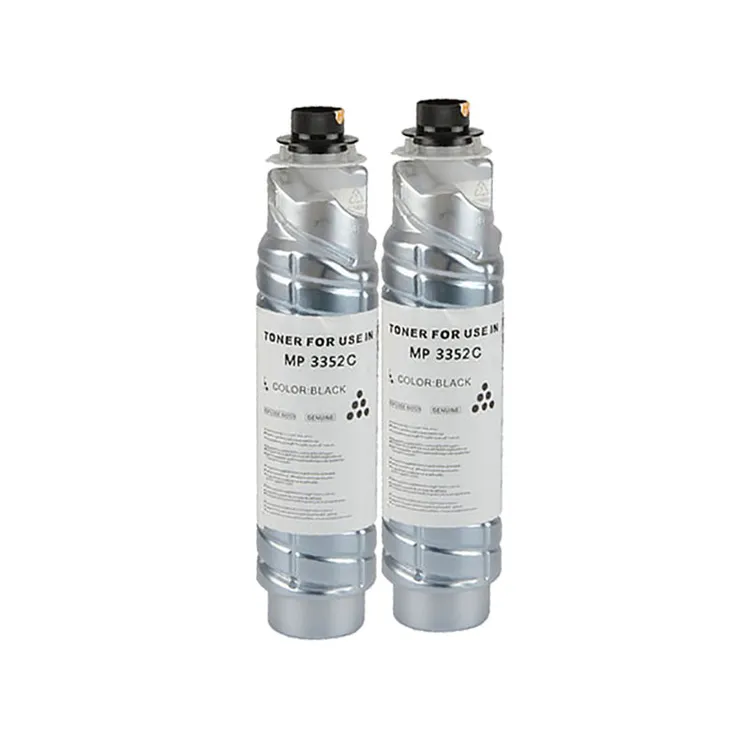 ricoh mf3352fp toner