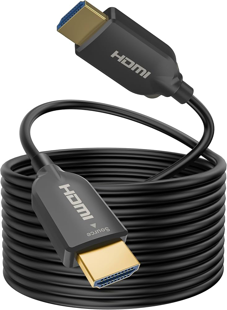 CABLE HDMI 15M