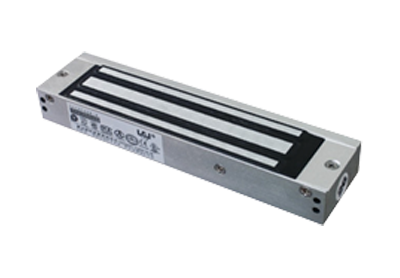 AL-280 LED Magnetic Lock