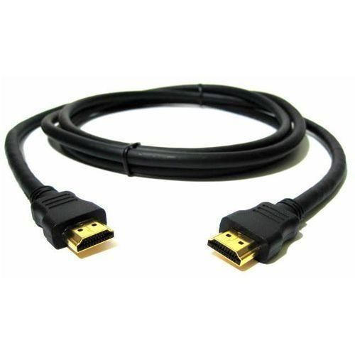 HDMI 1.5M 4K ORIGINAL