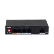DAHUA PoE Switch DH-PFS3005-4ET-60
