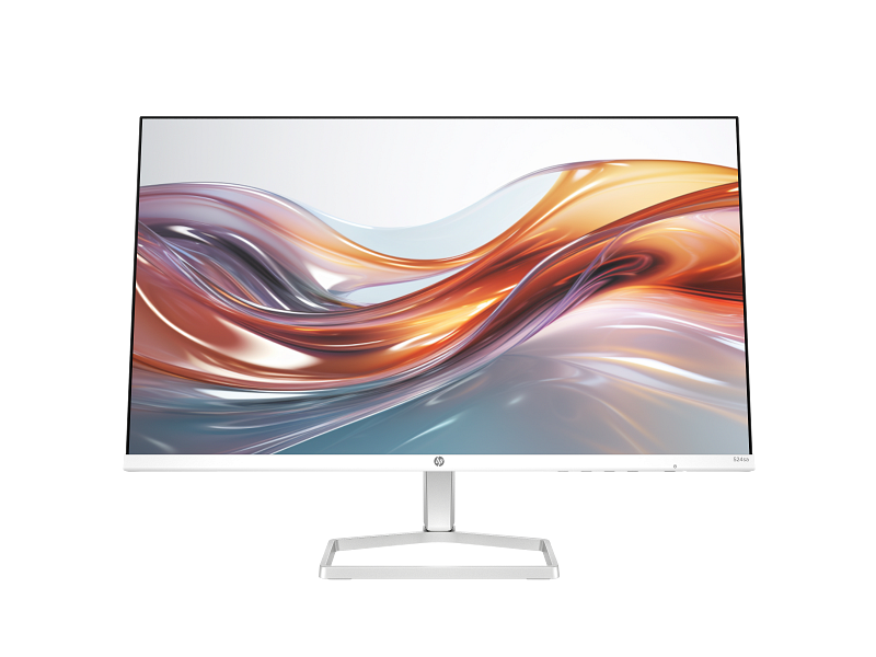 HP S5 524sa FHD MNTR wSPKRS HE  94C36AA