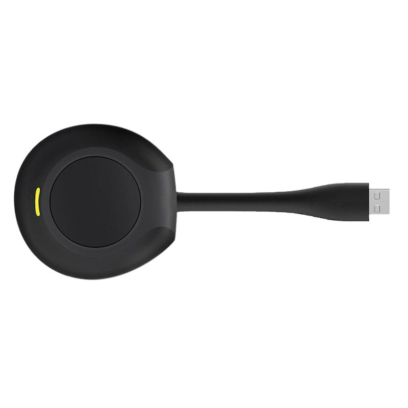 1080P Wireless ScreenShare Dongle (IB-PTB1209-B)