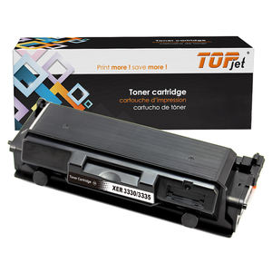 T 3623 Xerox WorkCentre3345/3335/3330