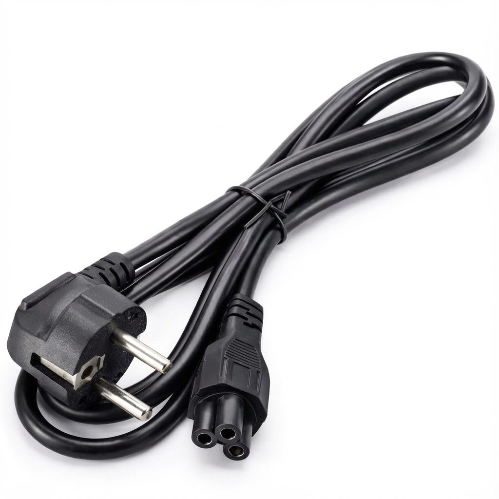 power cable for laptop