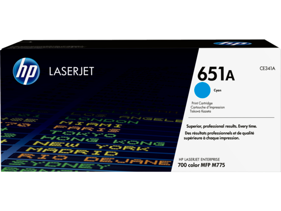 EPSON 5110 REFILL Y INK