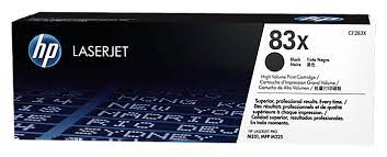 ink hp 305xl color org