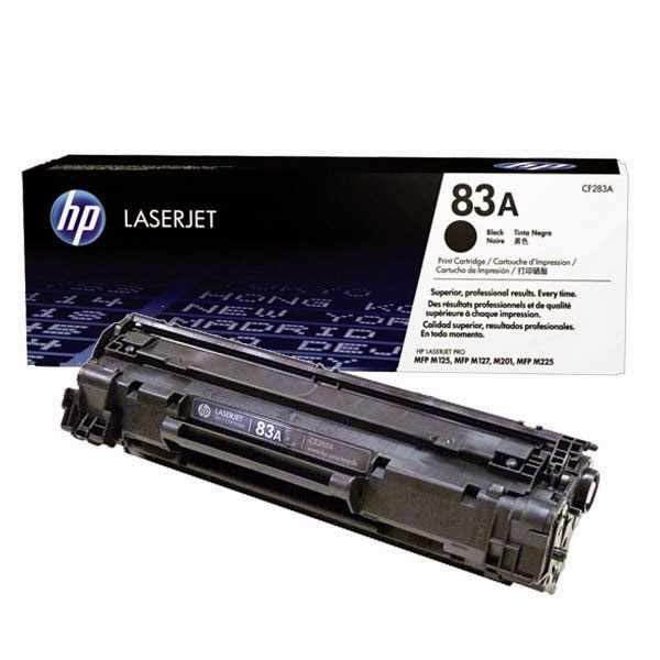 Hp 1390x compatibleBlack LaserJet Toner Cartridge