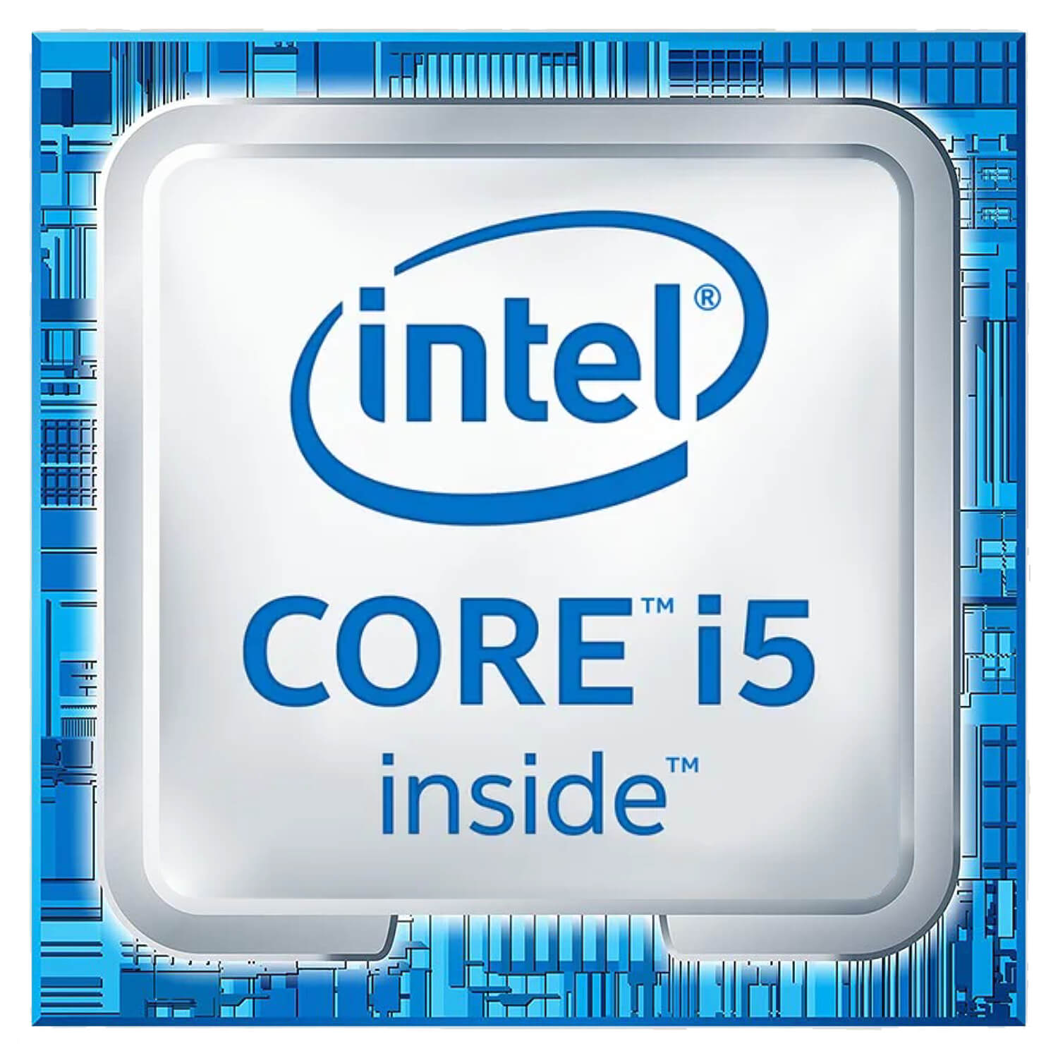 Intel Core i5-2400S / 1155 Tray - Pull משומש