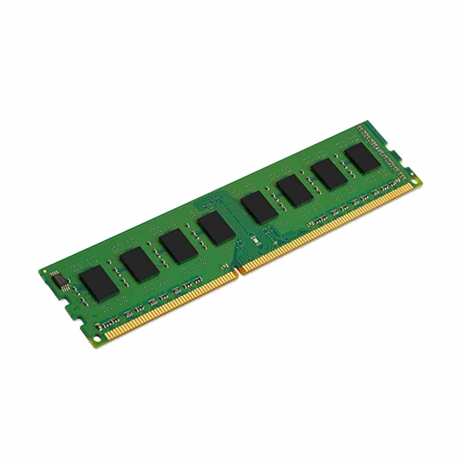 Samsung DDR4 8GB 3200 CL19 3rd Party