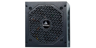 ANTEC PSU 850W NE850G M NeoECO Gold Modular