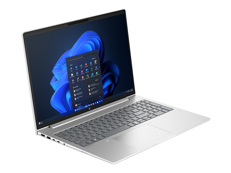 HP ProBook 4 G1i 16 inch U5 225U/16GB/512GB AD2L2ET