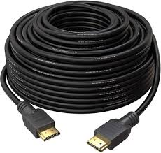 HDMI cable 30M 4K