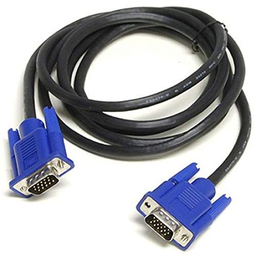 VGA cable 1.5m