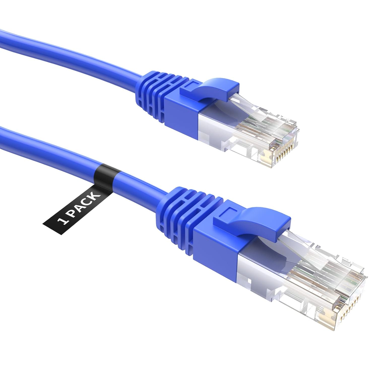 CABLE HDMI 15M