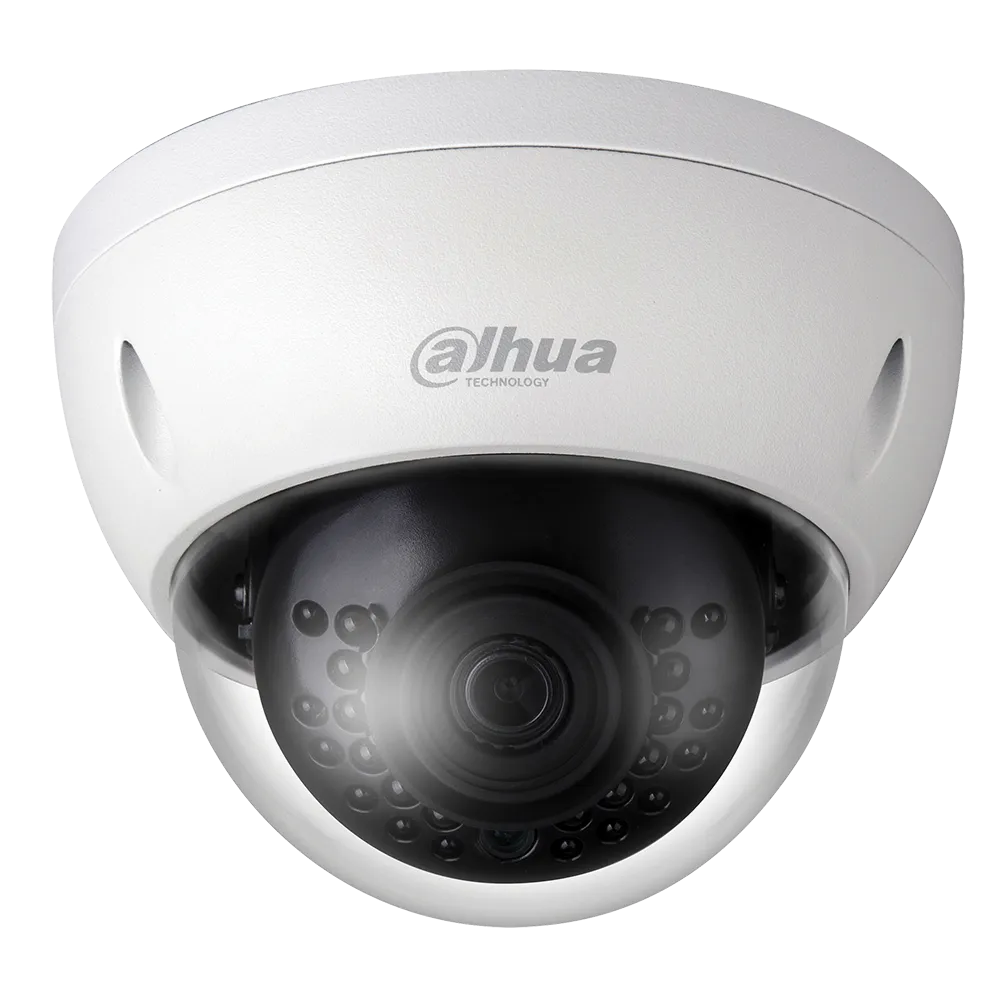 dahua DHI-XVR5116H-4KL