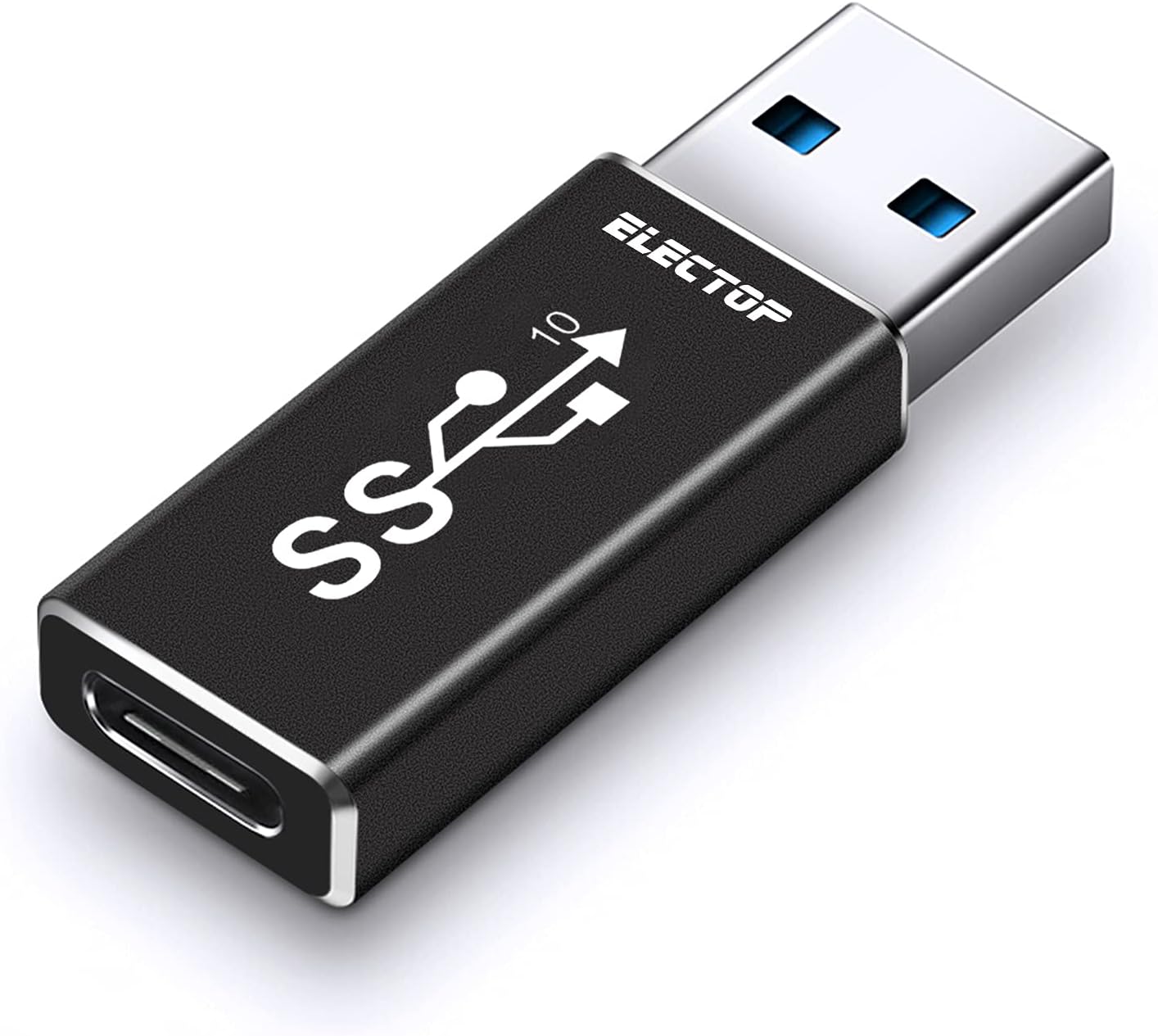 USB extend 5M
