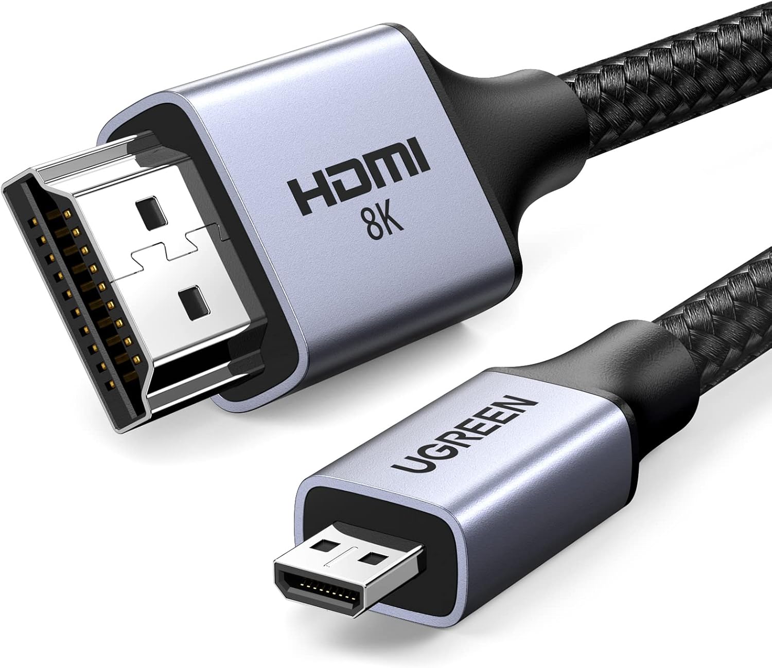 HDMI 1.5M 4K ORIGINAL