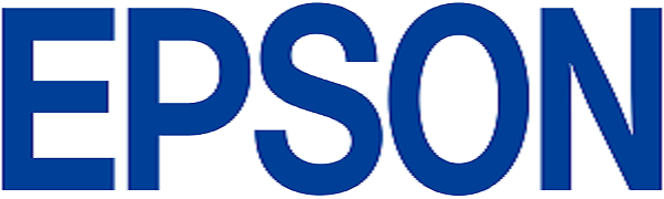 EPSON 108 ECOTANK YELLOW INK BOTTLE