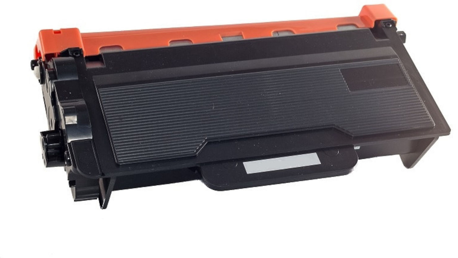 Toner TN-3410 Compatible