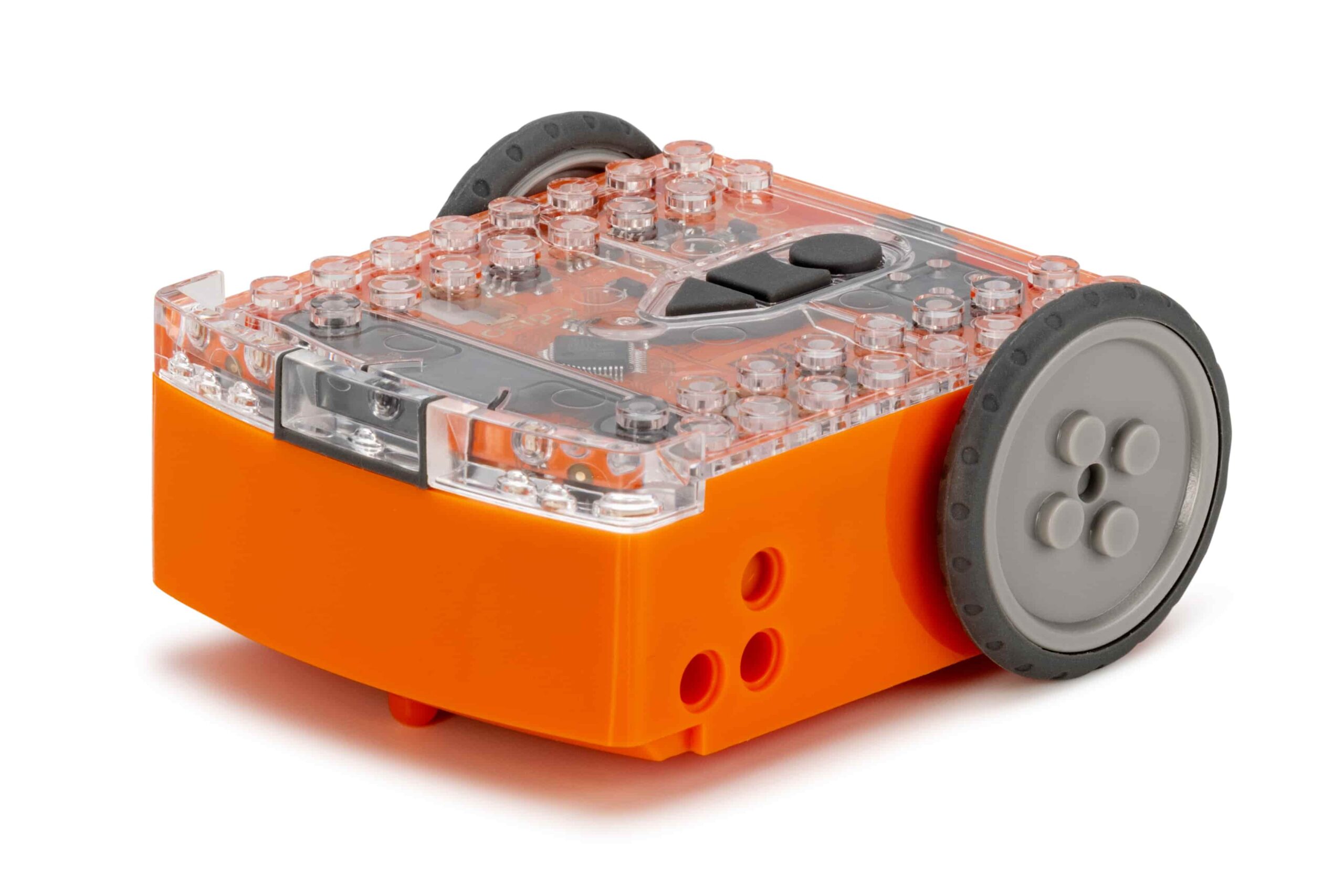 Edison Microbric Pty Ltd  V3