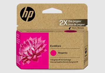 HP 711 -3-PACK 29ML MAG INK