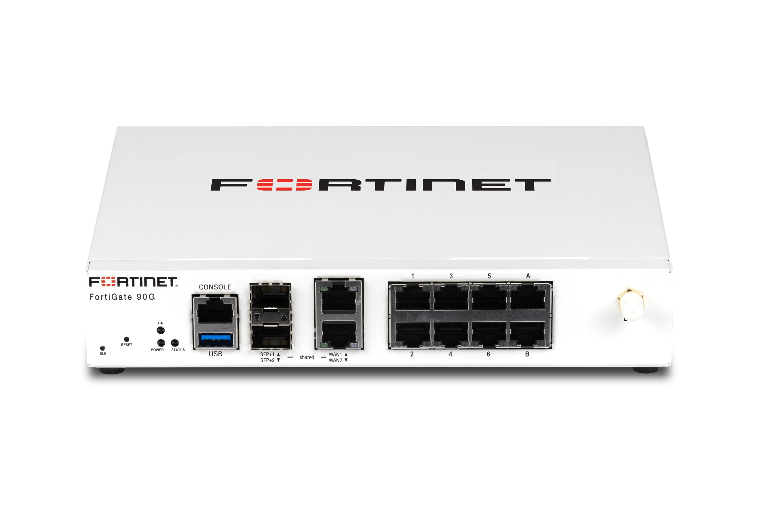 FORTIGATE-60E