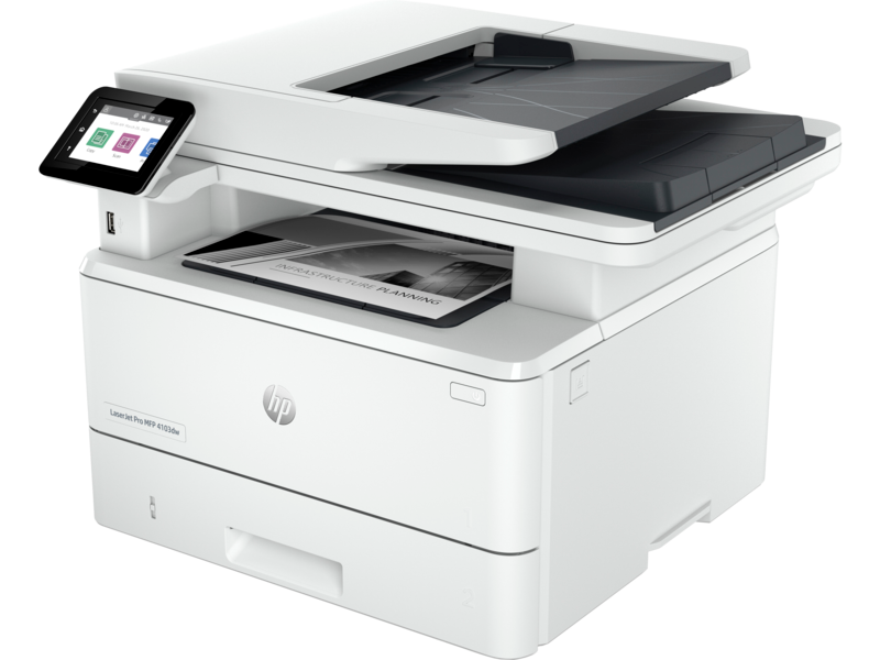 Hp Black Original Laser Jet Toner Cartrdge 149X W1020XC