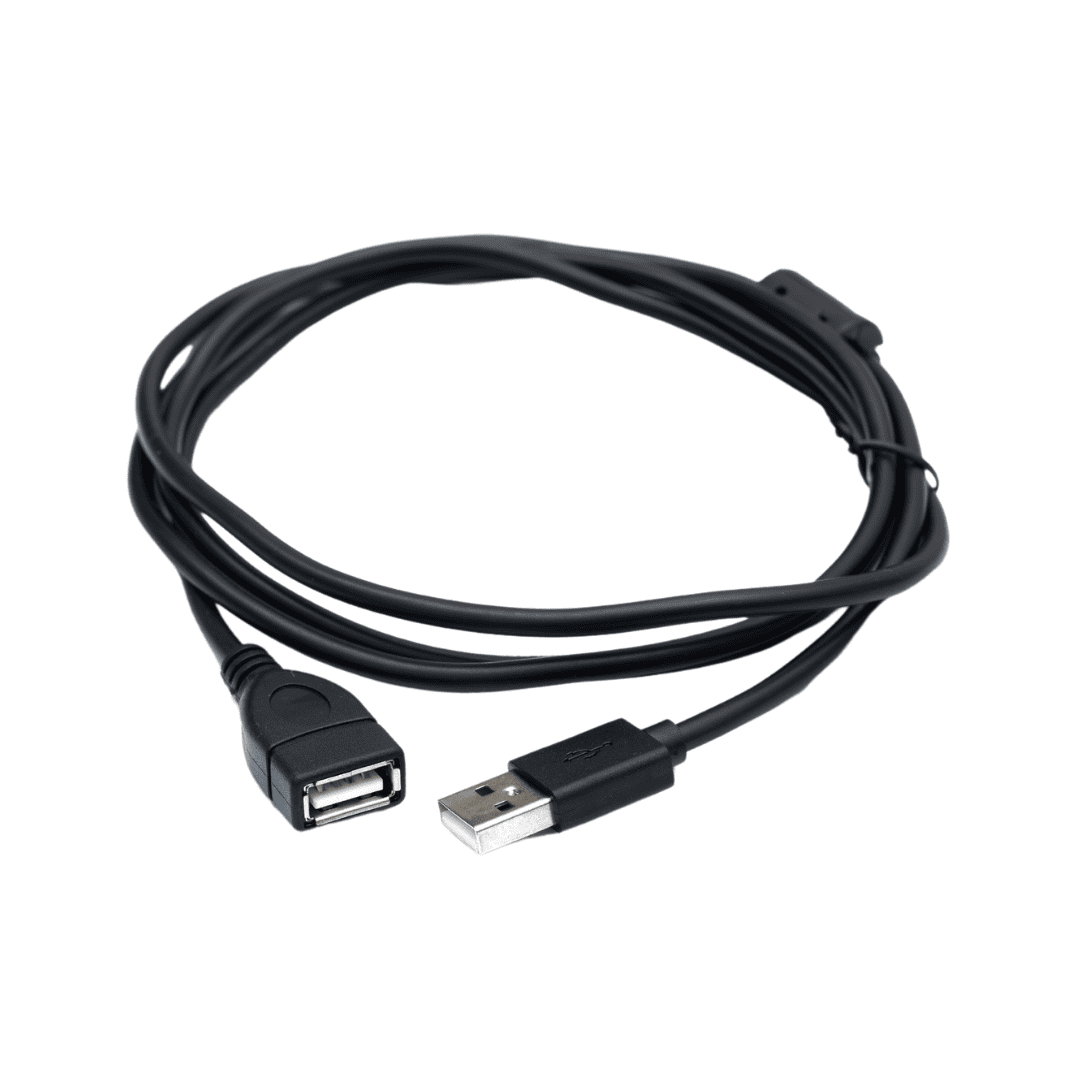 USB extend 5M