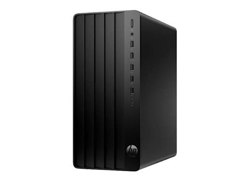 HP 290  G9 i514400 8GB/512GB DA9G0AT