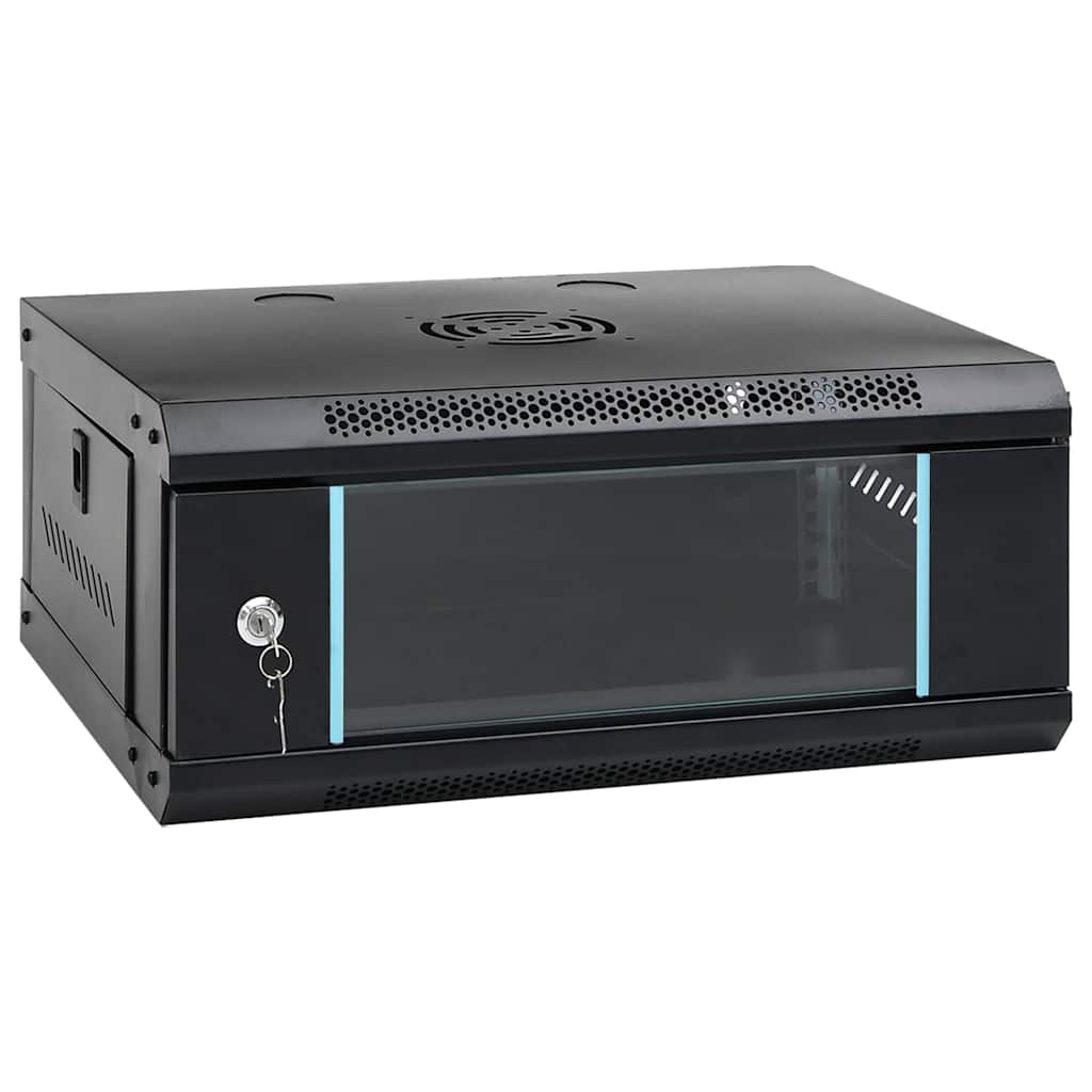 Cabinet 4U 53*40*21 CM