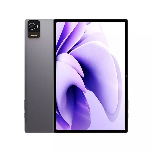 OUKITEL TABLET OKT3