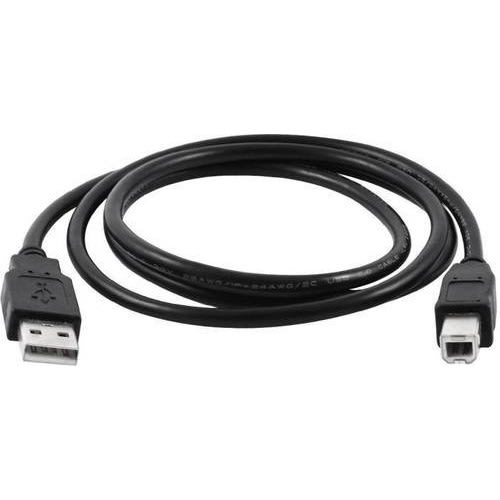 usb printer cable 1.5m
