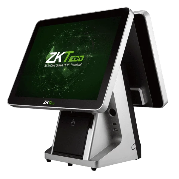 ZKAIO2050 all-in-one /i5-4200u 1.6ghz