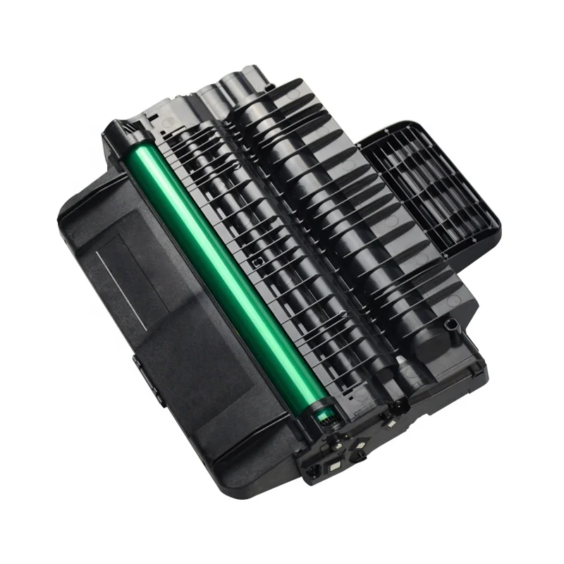 PK toner  samsung 209L/4828/2855/4824