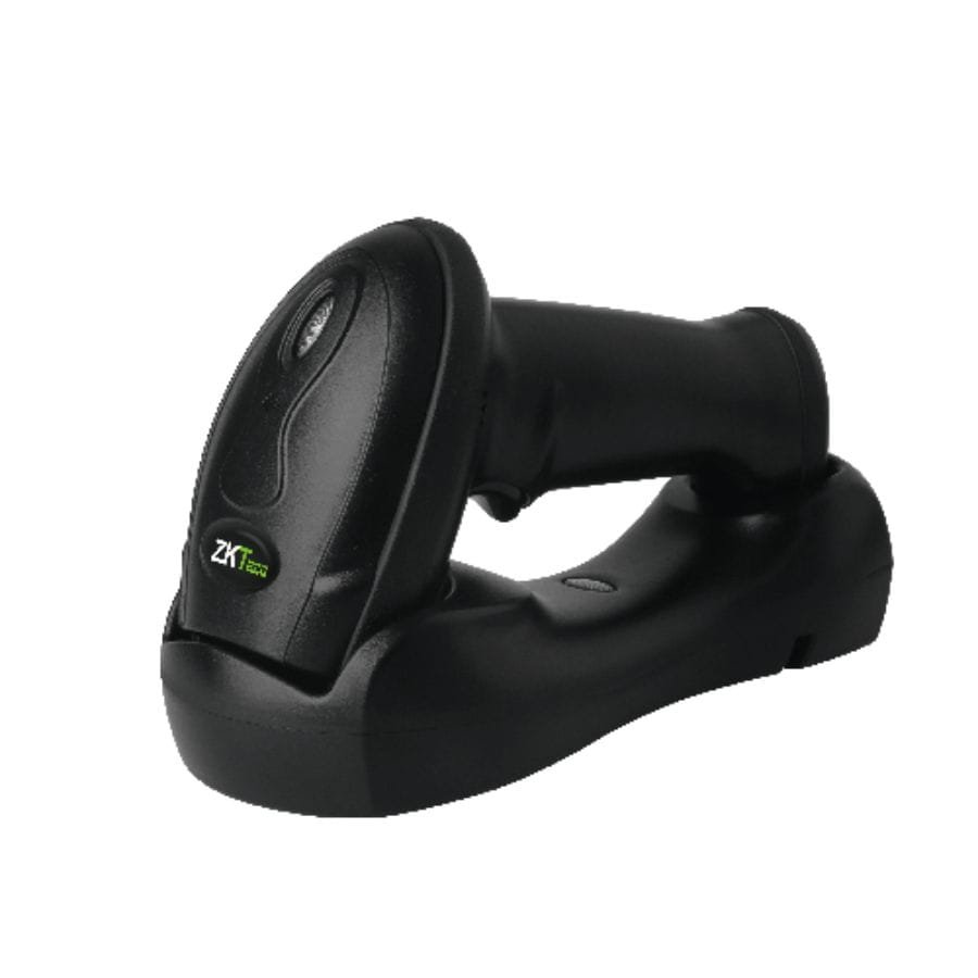 ZK Barcode Scanner ZKB104
