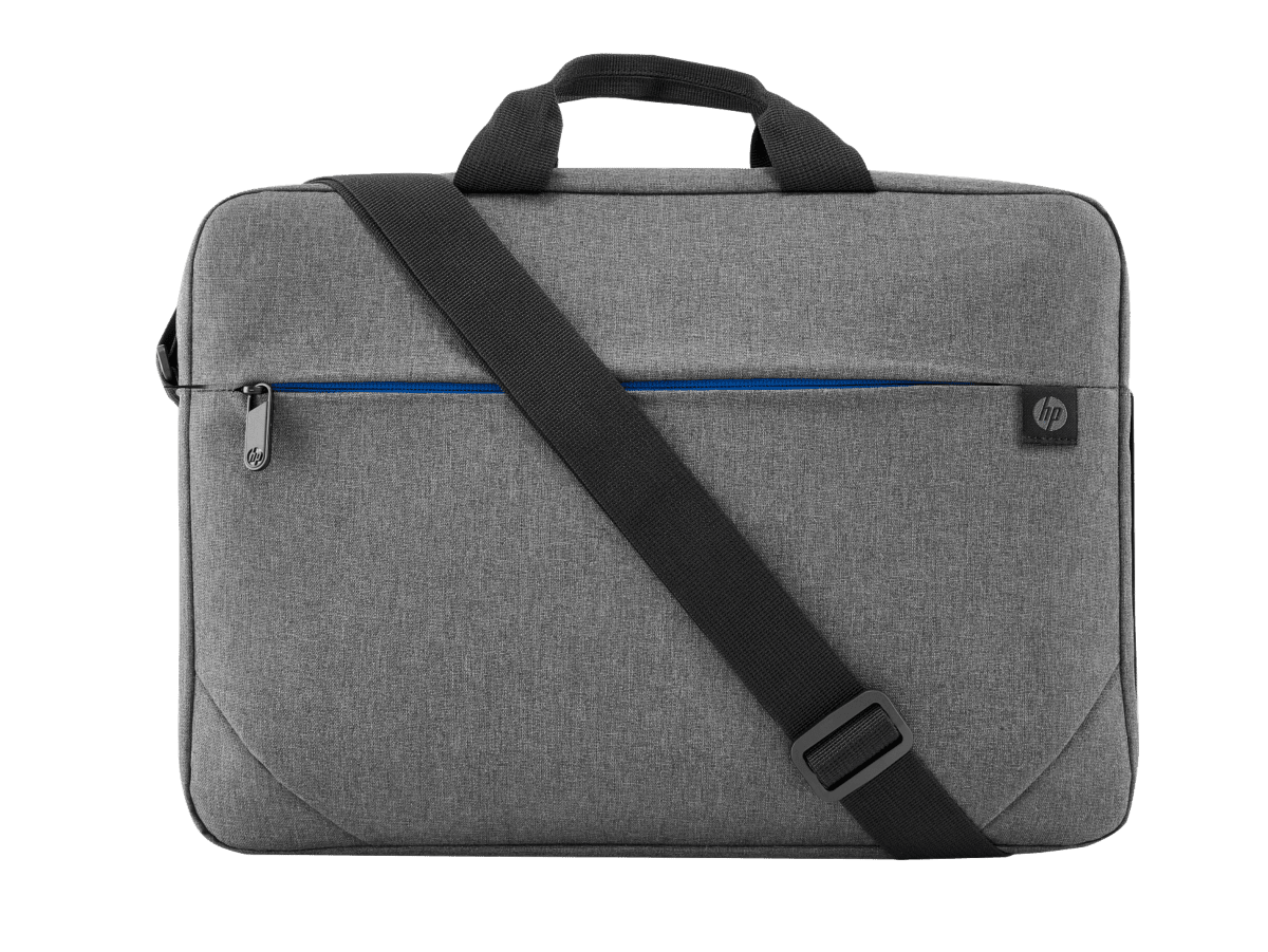 HP Prelude 15.6-inch Laptop Bag 2Z8P4AA